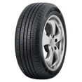 thumbnail image 1 of Llanta 205/60r16 Ilink L-grip55 92v, 1 of 1