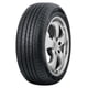 thumbnail image 1 of Llanta 185/65r15 Ilink L-grip55 88h, 1 of 1