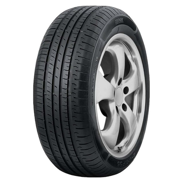 Llanta 205/60r16 Ilink L-grip55 92v