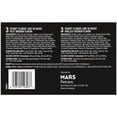 thumbnail image 3 of Cesar Loaf in Sauce Beef and Chicken Flavors Adult Wet Dog Food Variety Pack, 3.5 oz Trays, 6 Ct., 3 of 15