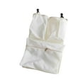 thumbnail image 3 of Bolsa organizadora para cochecito de bebé CUTICAT Con cremallera 40 x 26 cm, 3 of 8