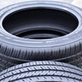 thumbnail image 3 of Atlas Tire Force UHP 195/35R18 79W XL High Performance a/s All Season Tire, 3 of 13