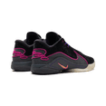 thumbnail image 3 of NIKE MENS LeBron 22 "Blacklight" FZ1094 001 FZ1094 001 from Stadium Goods, 3 of 8