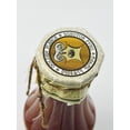 thumbnail image 3 of Classic Barbecue Sauce from Fresh Tomatoes 100% Natural Golden Fleece 18.3 oz, 3 of 5