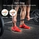 thumbnail image 3 of Zapatillas de Levantamiento de Pesas M MANUEKLEAR Deadlift para Hombres y Mujeres, 3 of 6