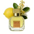 thumbnail image 1 of Perfume Tiptupu Umbellularia Californica Eau de Parfum 100 ml, 1 of 9