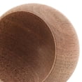 thumbnail image 6 of YAHHU Black Walnut Aromatherapy Diffuser – Portable, Eco‑Friendly Wooden Bowl for Yoga, Meditation & Home Fragrance, 6 of 13