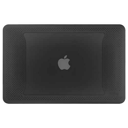 Tech21 Case For 11 Inch MacBook Air Black MacBook Case