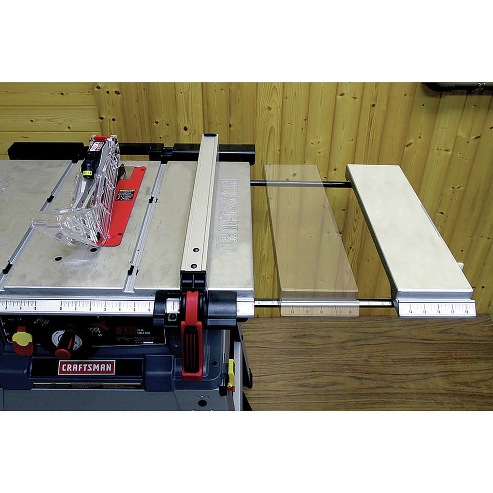 Craftsman 137.218073 deals