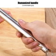 thumbnail image 1 of Cooking Supplies Meat Hammer, Meat Tenderizer Tool, For Home Use, 1 of 8