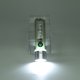 thumbnail image 2 of Hook Torch 3LED Mini Torch 500LM Luz de bolsillo para acampar (Mini), 2 of 8