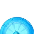thumbnail image 4 of Bangcool 2PCS Running Light Mini Portable Multi-purpose Shoes Clip Light Running Gear, 4 of 10