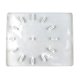 thumbnail image 1 of de reloj para resina de reloj para de fabricación de joyas de resina epoxi, 1 of 7
