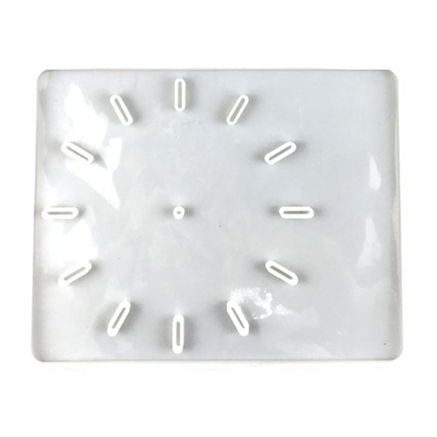 de reloj para resina de reloj para de fabricación de joyas de resina epoxi