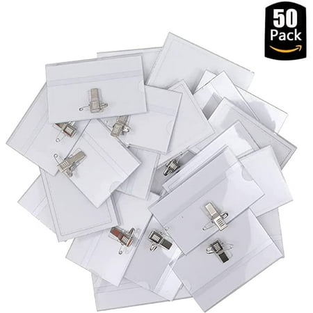 Etichette per bagagli con stampa luccicante, colore nero, per