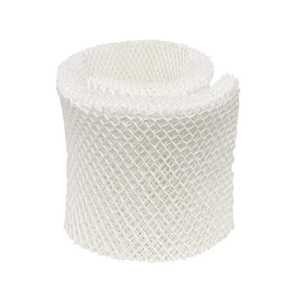 AIRCARE MAF2 Replacement Wicking Humidifier Filter (1) CA1