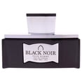 thumbnail image 2 of Perfume Eternal PERFUMES Khalis Luxury Black Noir 100 ml EDP, 2 of 8