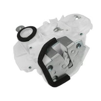 Unique Bargains Rear Left Power Door Lock Actuator Motor for Honda Pilot 2009-2015 Door Latch Assembly No.72650SZAA02