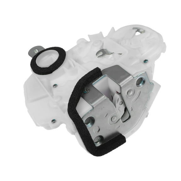 Unique Bargains Rear Left Power Door Lock Actuator Motor for Honda Pilot 2009-2015 Door Latch Assembly No.72650SZAA02