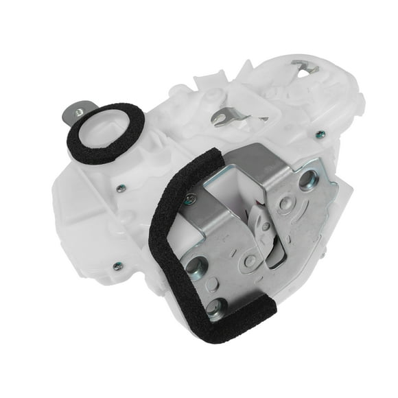 Actuador de bloqueo de puerta trasera izquierda de Unique Bargains para Honda Pilot 2009-2015, ensamblaje de pestillo No.72650SZAA02