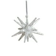 thumbnail image 1 of Christmas Decorations Festive Ambiance Christmas Trees Window Displays Decorations, 1 of 6