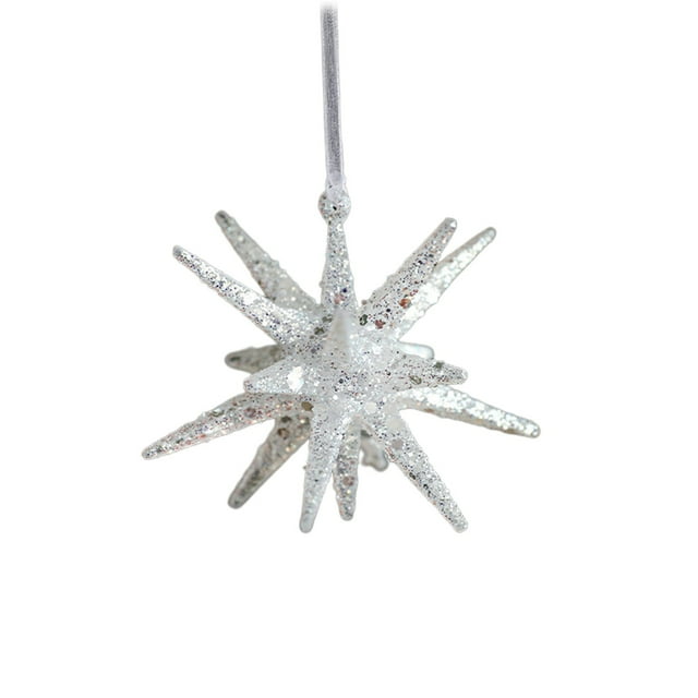Christmas Decorations Festive Ambiance Christmas Trees Window Displays Decorations