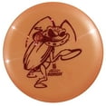 thumbnail image 4 of Discraft Big Z Roach Putter Golf Disc Colors may vary - 170-172g, 4 of 5
