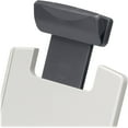 thumbnail image 4 of Fellowes Desktop Copyholder, Gray, 4 of 8