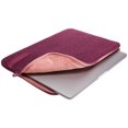 thumbnail image 4 of Reflect Macbook Pro 13" Laptop Sleeve, 4 of 4