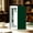 Green, variant on Tuscom Vintage Thick Lined Journal Notebook A5 Size, Double Spiral Coil Binding Writing Diary for High College Teens, Exam Study Planner Notepad for Office Home