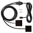 thumbnail image 4 of Charg Indoor 10 ft. L Black Extension Cord 14/3 SJTOW, 4 of 8