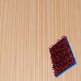 thumbnail image 1 of Cepillo de Pintura de de Pared Grande de 15,2x10x7 CM, Herramienta de Decoración para hogar para Mancha de Emulsión de tejado de Pared Macarena Cepillo de pintura de pared, 1 of 6
