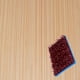 thumbnail image 1 of Cepillo de Pintura de de Pared Grande de 15,2x10x7 CM, Herramienta de Decoración para hogar para Mancha de Emulsión de tejado de Pared Macarena Cepillo de pintura de pared, 1 of 6