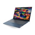thumbnail image 3 of Restored Lenovo IdeaPad 5 15ITL05 15.6" Laptop Intel Core i7-1165G7 12GB Ram 512GB SSD W10H (Refurbished), 3 of 5