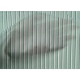 thumbnail image 4 of oneOone Coton Imprimé à Rayures Verticales Tissu par Yard 56 Pouces de Large, 4 of 4