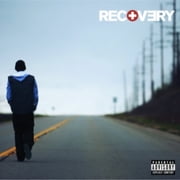 Recovery & Slim Shady LP