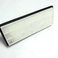 thumbnail image 4 of Automobile HEPA Air Conditioning Filter 1658375-00-A for Model 3 Y 2021-2023, 4 of 5