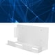 thumbnail image 1 of Soporte para controlador de juegos para consola PS5 soporte montado en la pared soporte metálico para colgar en la pared con tornillos destornillador ahorra espacio fácil ANGGREK Otros, 1 of 8