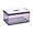 Noir, variante sur Ventes Aujourd'hui Liquidation! Boîte de Rangement Pliable pour Voiture, Organisateur de Coffre Compact pour Voiture et Extérieur, Boîte de Rangement Polyvalente pour Camping, Tri et Organisation Essentiels de Véhicule