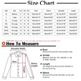 thumbnail image 3 of XFYSSS Men's Fashion Casual Solid Color Long-sleeved Hoodless Zipper Pockets Stand Collar Casual Coat/Jacket Long Sleeve Hoodless Casual Outwear & Jackets, 3 of 6