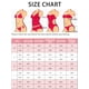thumbnail image 5 of Conjuntos de bikini de anillo O de mujer INSPIRE CHIC de 2 piezas, cintura alta, tirantes ajustables, trajes de baño, pequeño, negro, 5 of 5