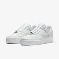 thumbnail image 3 of (Men's) Nike Air Force 1 Low SP x NOCTA 'Certified Lover Boy' (2022) CZ8065-100, 3 of 11