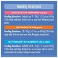 thumbnail image 3 of Friskies Friands de Fruits de Mer et de Poulet Assortiment, 24 x 156 g, 3 of 9