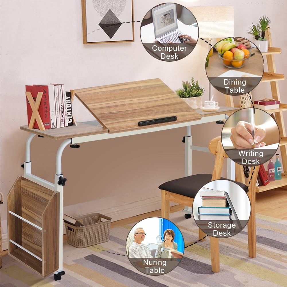 Furniture Legs Metal Sofa Feet Cabinet Bed Table Cupboard Adjustable 6L 