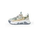 thumbnail image 1 of ZAEM Calzado de Senderismo para Dama comodos Y Ligeros/Tenis para Mujer Zapatos Casual Respirable Zapatillas Deportes y exteriores, 1 of 5