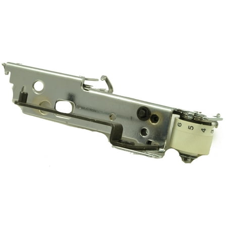- Baby Lock Sewing Machine Tension Assembly 281622002