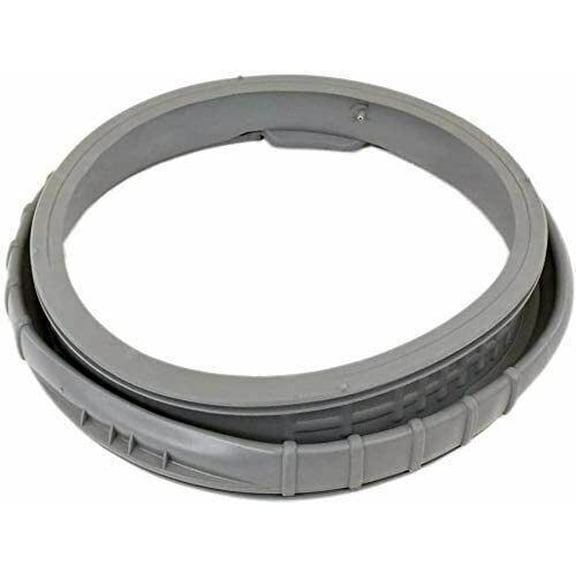 Replacement Washer Door Bellow for DC64-00802A - Fits AP4205725, PS42 Models