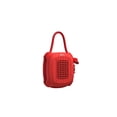 thumbnail image 4 of Bocina LG xboom Rock por will.i.am  Bluetooth con una durabilidad extrema para exteriores, 4 of 11