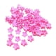 thumbnail image 4 of Clip Horquilla de Pelo Mini Flor de Resina Hugo 50 Piezas, 4 of 5