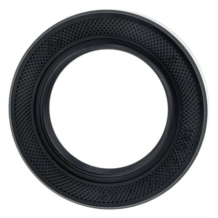 John Deere M76154 Oil Seal 285 320 345 425 2500 GX 345 F 911 Gator XUV HPX615E